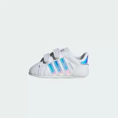 SUPERSTAR CRIB – Image 1
