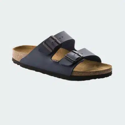 ARIZONA BF – Image 1