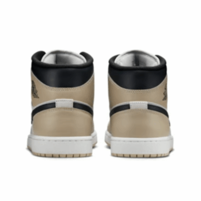 AIR JORDAN 1 MID – Image 4