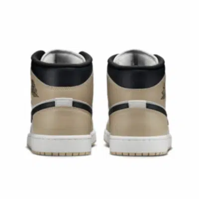 AIR JORDAN 1 MID – Image 4