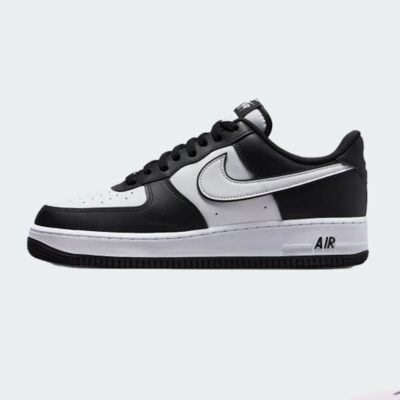 AIR FORCE 1 07 – Image 1