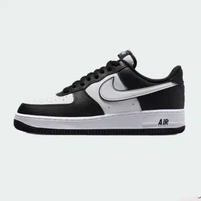 AIR FORCE 1 07 – Image 1
