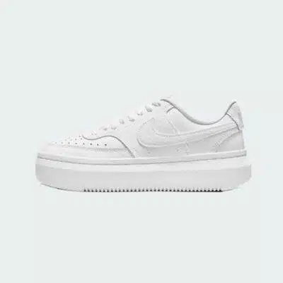 COURT VISION ALTA LTR – Image 1