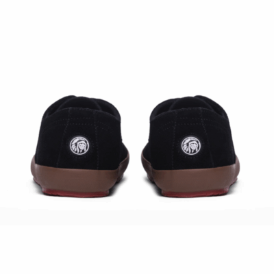 BOWL BLACK – Image 4