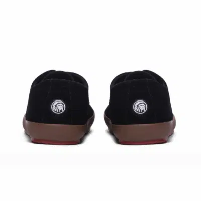 BOWL BLACK – Image 4
