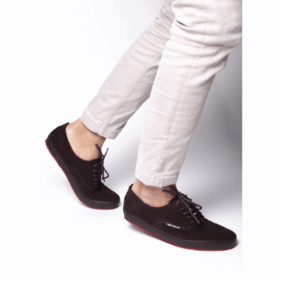 BOWL DARK BROWN – Image 5