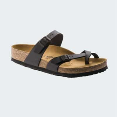 MAYARI BF – Image 1