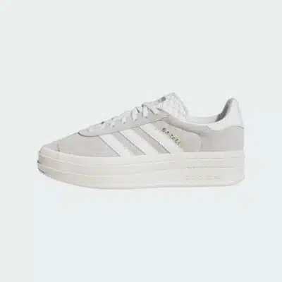 GAZELLE BOLD W – Image 1
