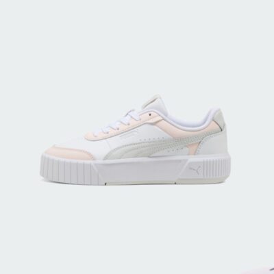 CARINA MIA – Image 1