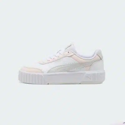 CARINA MIA – Image 1