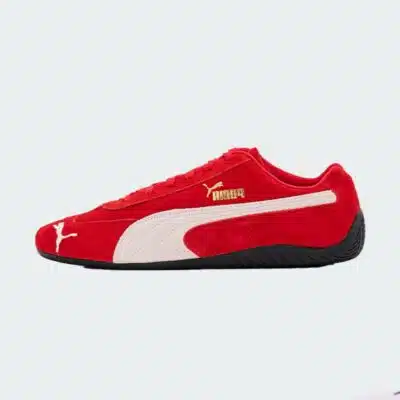 SPEEDCAT OG – Image 1