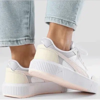 CARINA MIA – Image 5