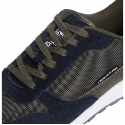 LATITUDE GREEN – Image 3