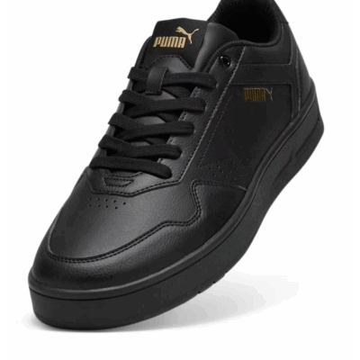 COURT CLASSIC – Image 3