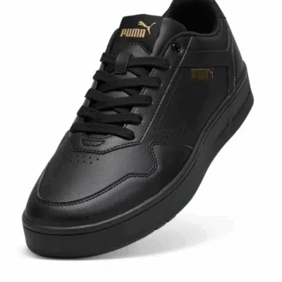 COURT CLASSIC – Image 3