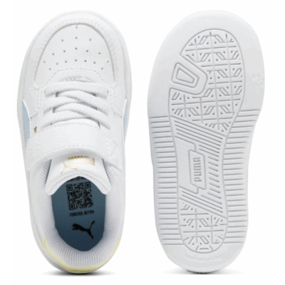PUMA CAVEN 2.0 AC – Image 3