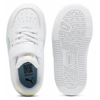 PUMA CAVEN 2.0 AC+ I – Image 3