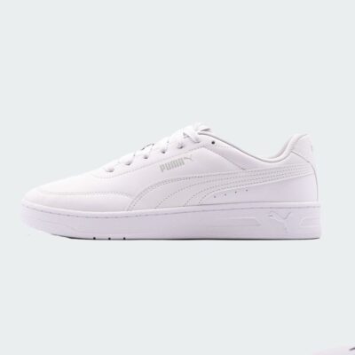 COURT CLASSIC CLEAN – Image 1