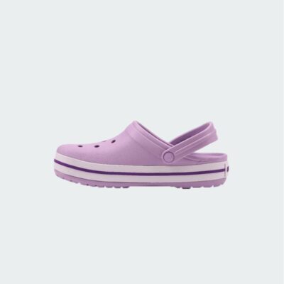 CROCBAND CLOG K – Image 1