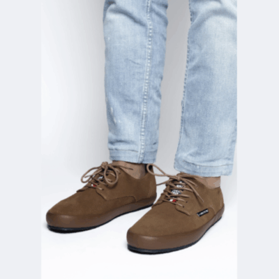 BOWL BROWN – Image 5