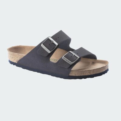 ARIZONA SYN DESERT DUST – Image 1