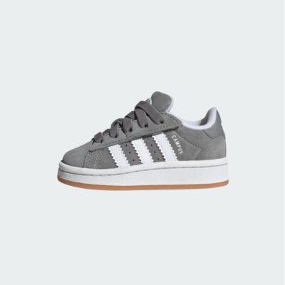 CAMPUS 00S – Image 1