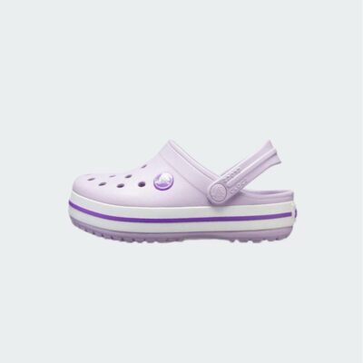 CROCBAND CLOG T CROCBAND CLOG – Image 1