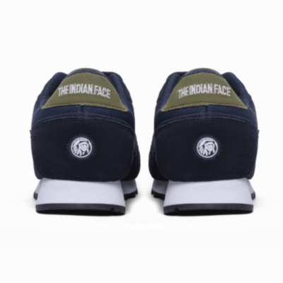 LATITUDE BLUE – Image 4