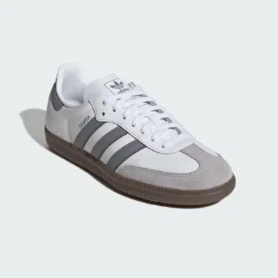 SAMBA OG – Image 3