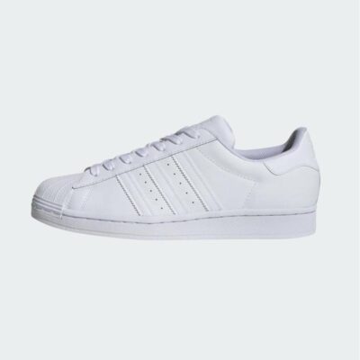 SUPERSTAR – Image 1