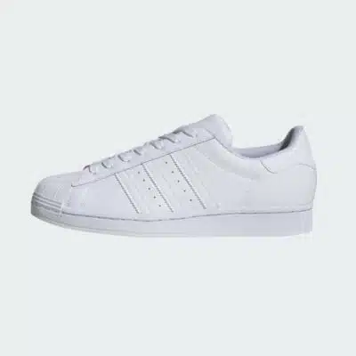 SUPERSTAR – Image 1