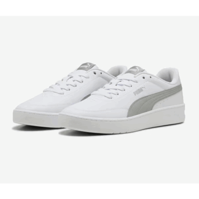 COURT CLASSIC CLEAN – Image 2