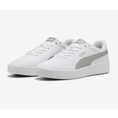 COURT CLASSIC CLEAN – Image 2