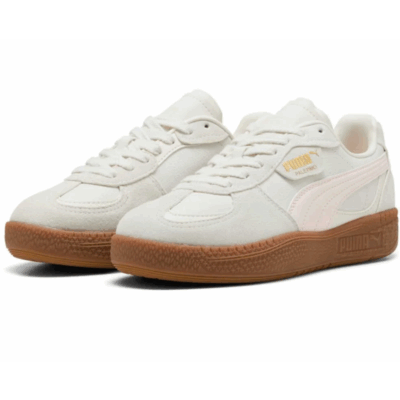 PALERMO MODA JR – Image 2