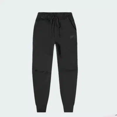 M TCH FLC JGGR – Image 1