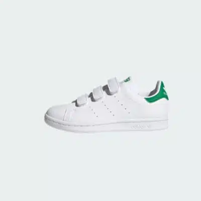 STAN SMITH CF C – Image 1