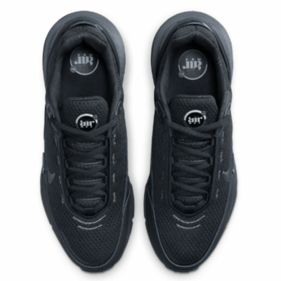 AIR MAX PULSE – Image 2