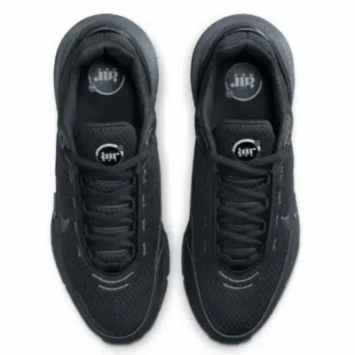 AIR MAX PULSE – Image 2