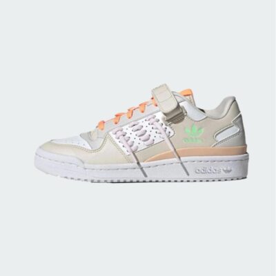 FORUM LOW W – Image 1
