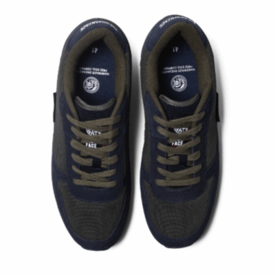 LATITUDE GREEN – Image 2