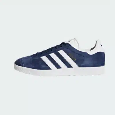 GAZELLE – Image 1