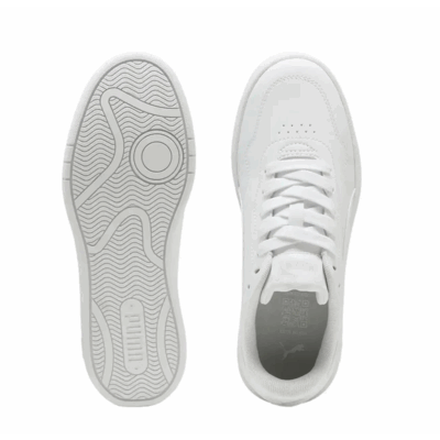 COURT LALLY JR – Image 3