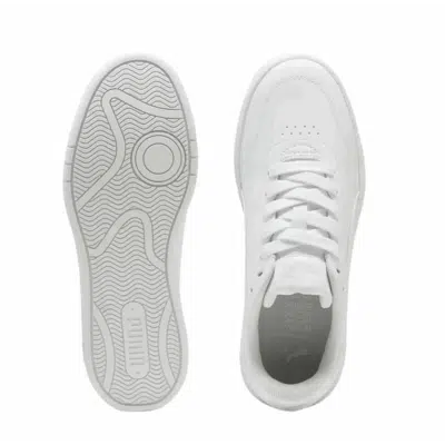 COURT LALLY JR – Image 3