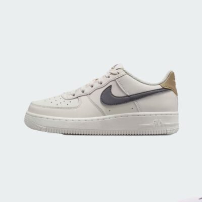 AIR FORCE 1 BG – Image 1