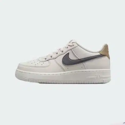 KIDS AIR FORCE 1 – Image 1