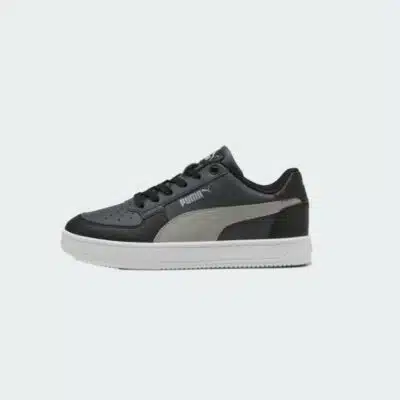 KIDS PUMA CAVEN 2.0 JR BOY – Image 1