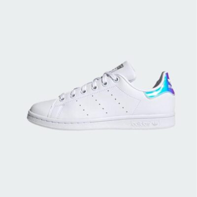 STAN SMITH – Image 1