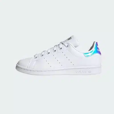 STAN SMITH – Image 1