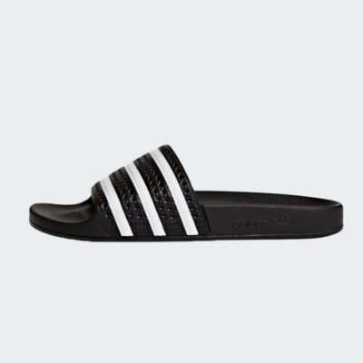 ADILETTE – Image 1