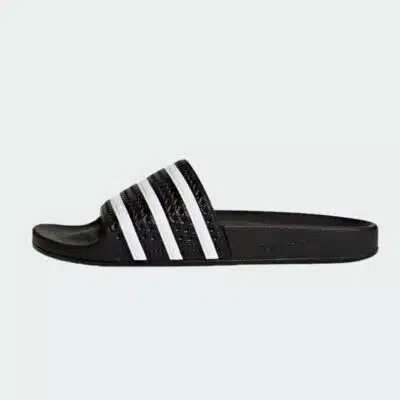 ADILETTE – Image 1